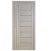 PL ECO 01