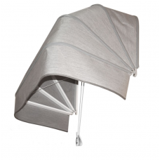 Маркіза CANOPY