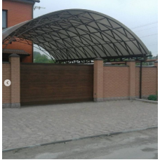 Козирки