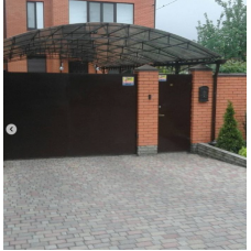 Козирки
