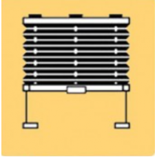 PLISSE JM AB-11